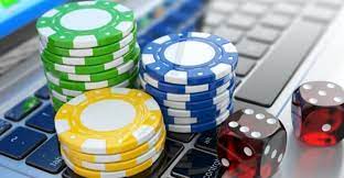 Вход на зеркало Casino 1Go