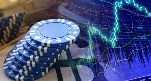 Официальный сайт DBbet Casino